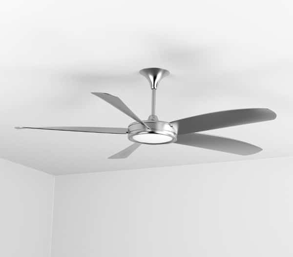 ceiling fan installers perth