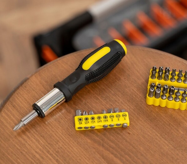 consumer mains cable perth
