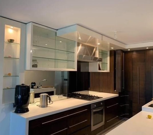 domestic electricians perth