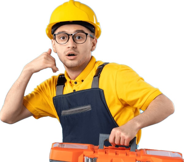 emergency electricians perth