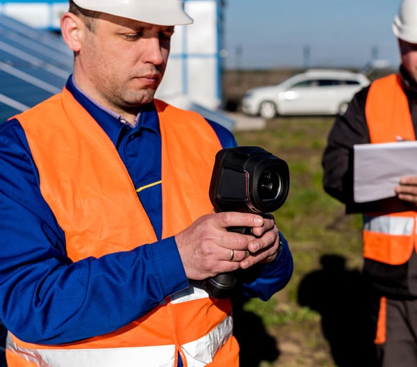 perth electrical fault finding